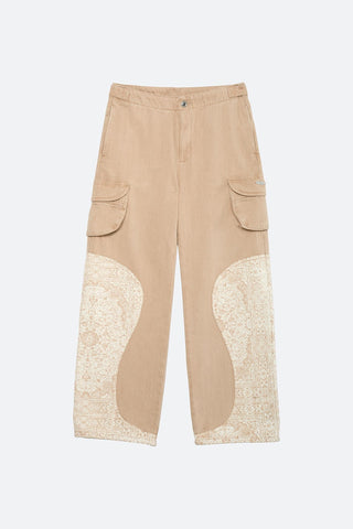 UTILITY PANT 003