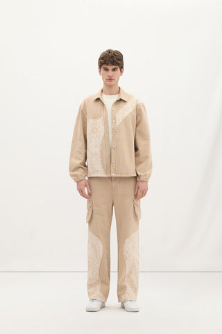 UTILITY PANT 003