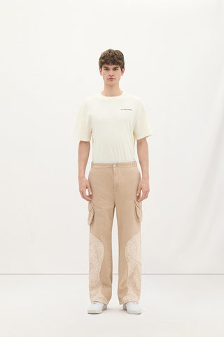 UTILITY PANT 003