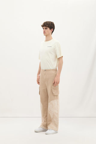 UTILITY PANT 003