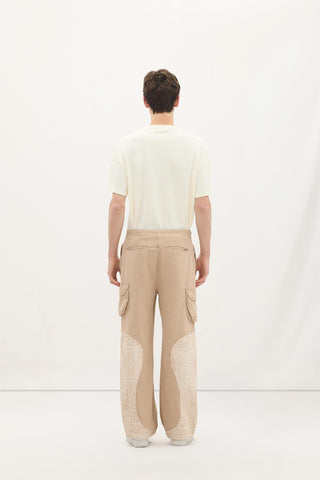 UTILITY PANT 003