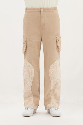 UTILITY PANT 003