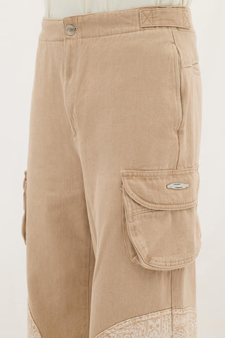 UTILITY PANT 003