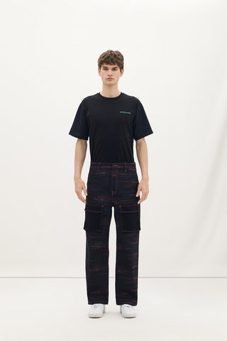 UTILITY PANT 005