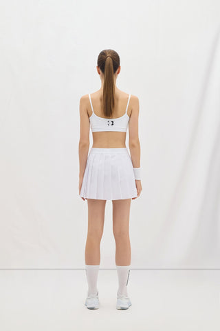 SOFIA SKIRT 001