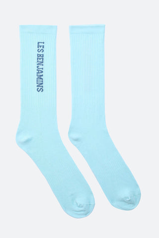 MARTINA SOCKS 004