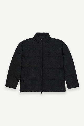 BOMBER JACKET 401