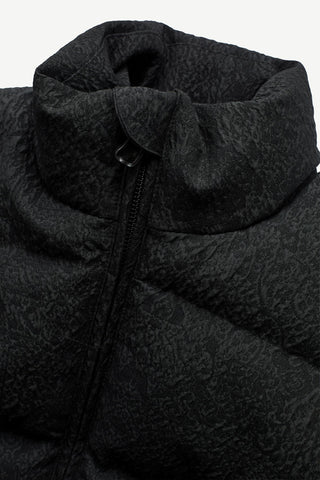 BOMBER JACKET 401