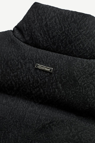 BOMBER JACKET 401