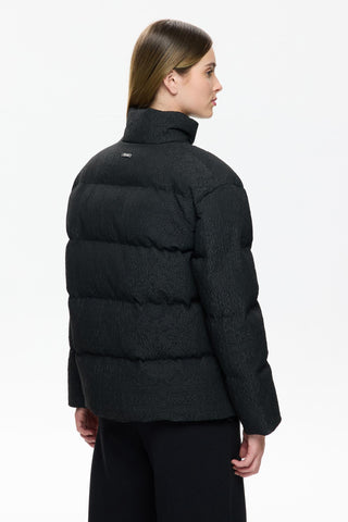 BOMBER JACKET 401
