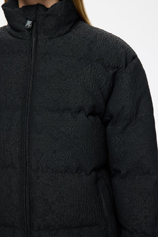 BOMBER JACKET 401
