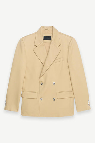BLAZER 401