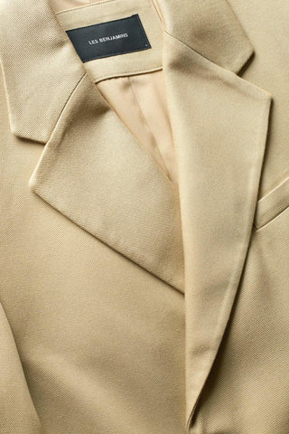 BLAZER 401
