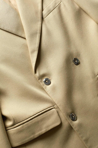 BLAZER 401