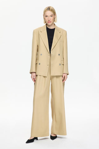 BLAZER 401