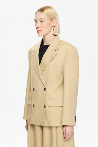 BLAZER 401
