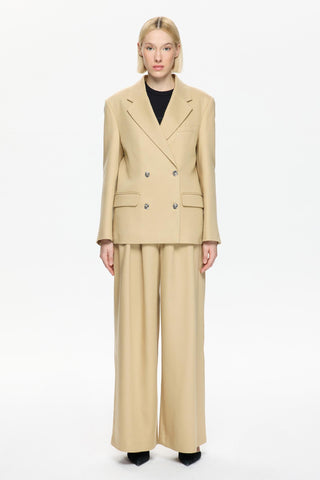 BLAZER 401