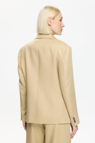 BLAZER 401