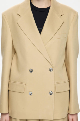 BLAZER 401