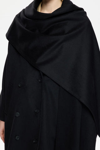 COAT 401