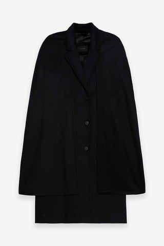 COAT 401