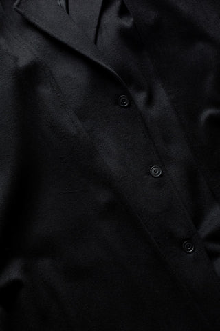 COAT 401