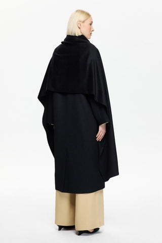 COAT 401