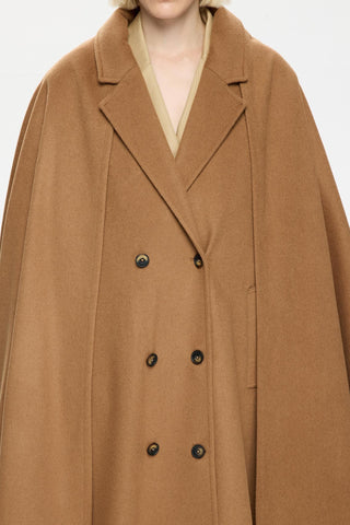 COAT 402