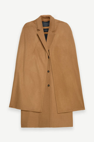 COAT 402