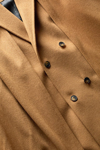 COAT 402