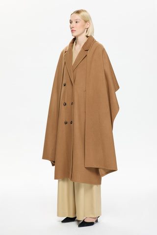COAT 402