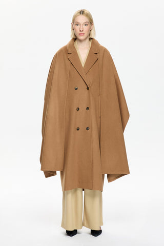 COAT 402