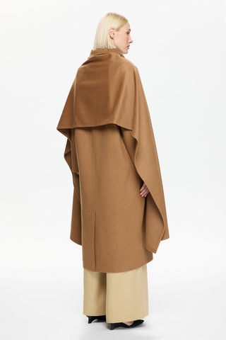 COAT 402