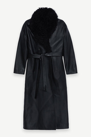 COAT 403