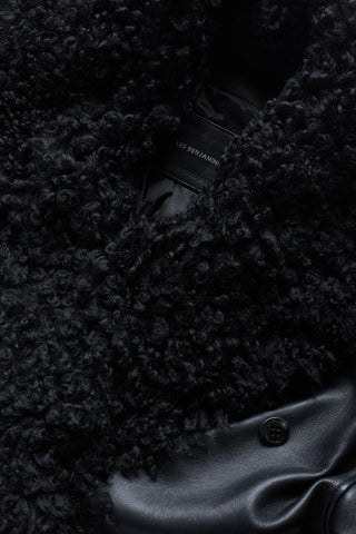 COAT 403