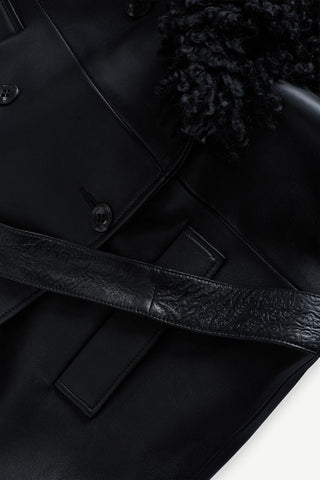COAT 403
