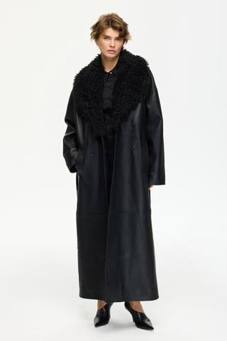 COAT 403