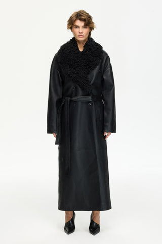 COAT 403