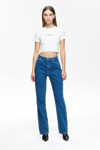 DENIM PANT 403
