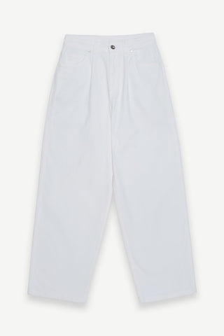 DENIM PANT 404