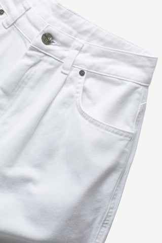 DENIM PANT 404