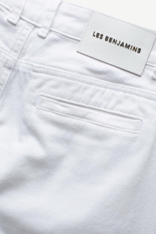 DENIM PANT 404