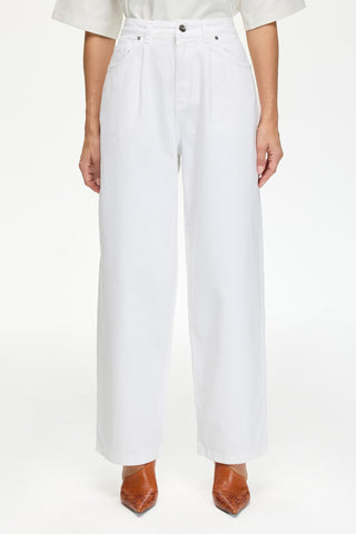 DENIM PANT 404