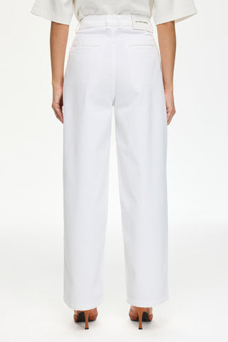 DENIM PANT 404