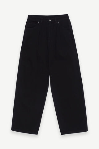 DENIM PANT 405