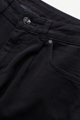 DENIM PANT 405