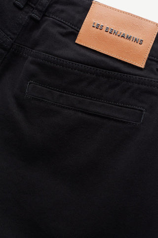 DENIM PANT 405