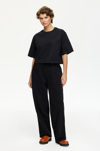 DENIM PANT 405