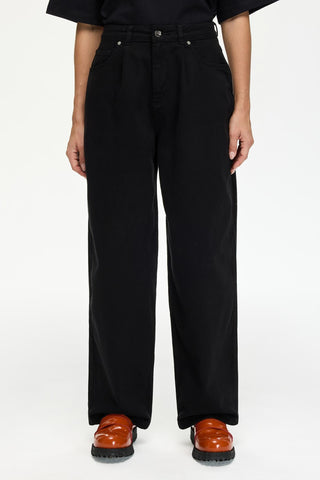 DENIM PANT 405