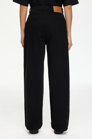 DENIM PANT 405